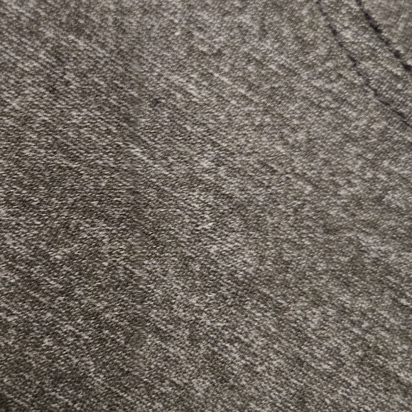 Mens TAG elements charcoal gray pants! - Picture 5 of 8